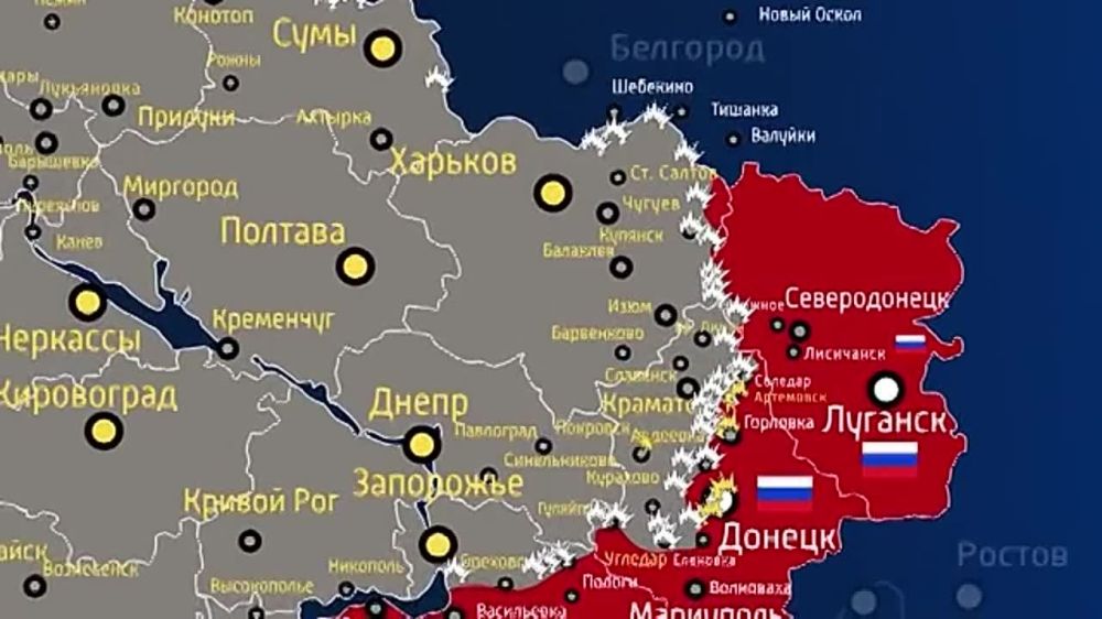 ���������� ������ ������������ ������������ �� ���� ����� ������