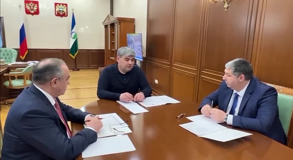 ������ ��������� �� ������ ������� � ����� �������������� � ���� ���������� ����������� ������� �������� � � ��������� ������ ���������� �������