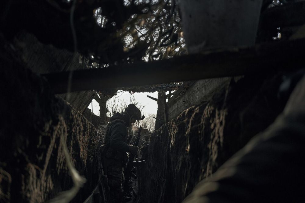 ���������� ������������� ��������� � "��������������� ���������" � ��������