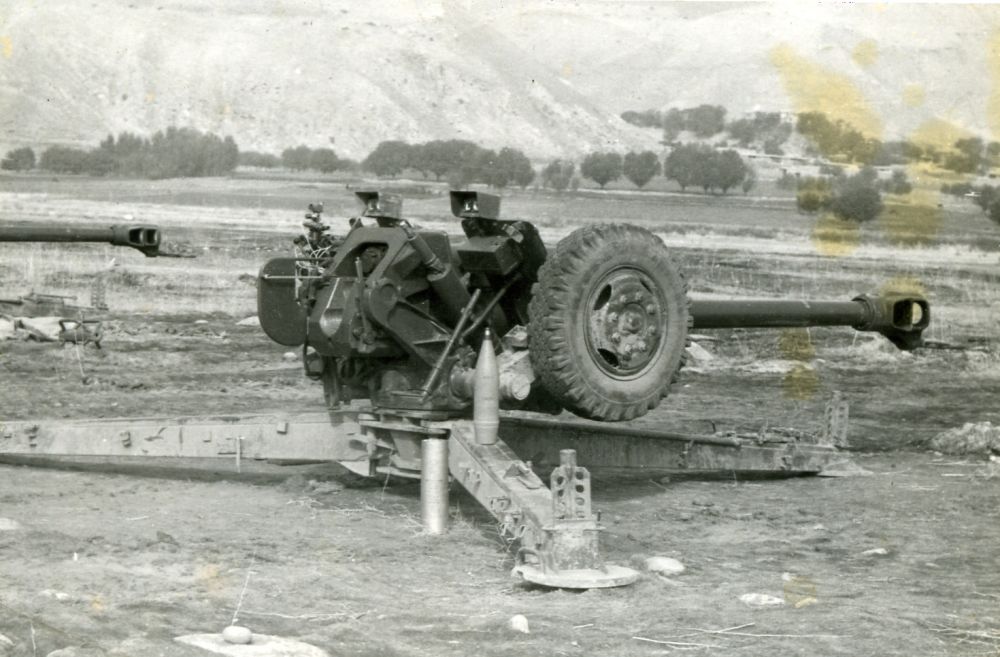 � ������ ��������� ���������� ������� �������������� ����� ���������� ������� �-30 ��� � �������������