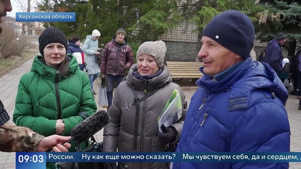 ������ ��, ��� �� ������, ��� �� ����� ������ ������ �������