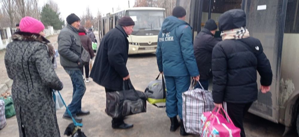 ��������� ������� �������������� ���������� ������ ������������