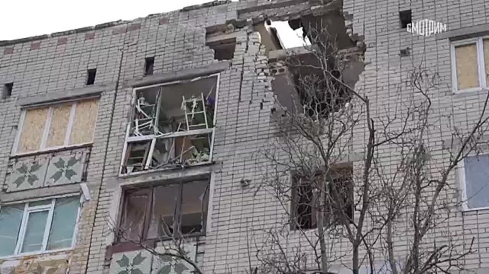 ����� ������� ��� ���������� �� ������� ��� ����������� ������ ����