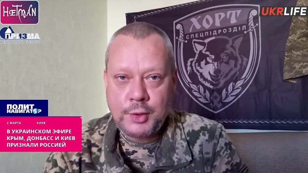 �� ���������� �� �������-�� �������� ������