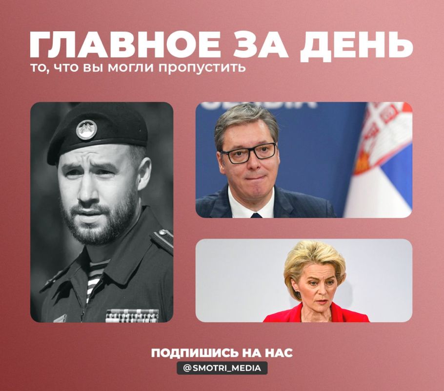 �������� ������� �������� �����������, ����� �� ����� ������ �� ����������: