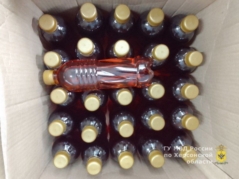 ����������� ������� ����� ��������� ������� �������� ����������� ����������