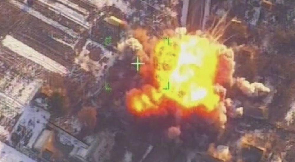 ���������� ������������ �� ����� ���������� ��� ������� ��� ��� ��������