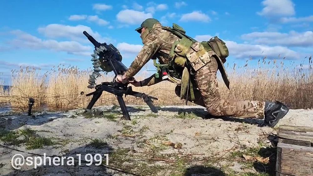 ������� ����������: ���������� � ������������� �� ����� ���������