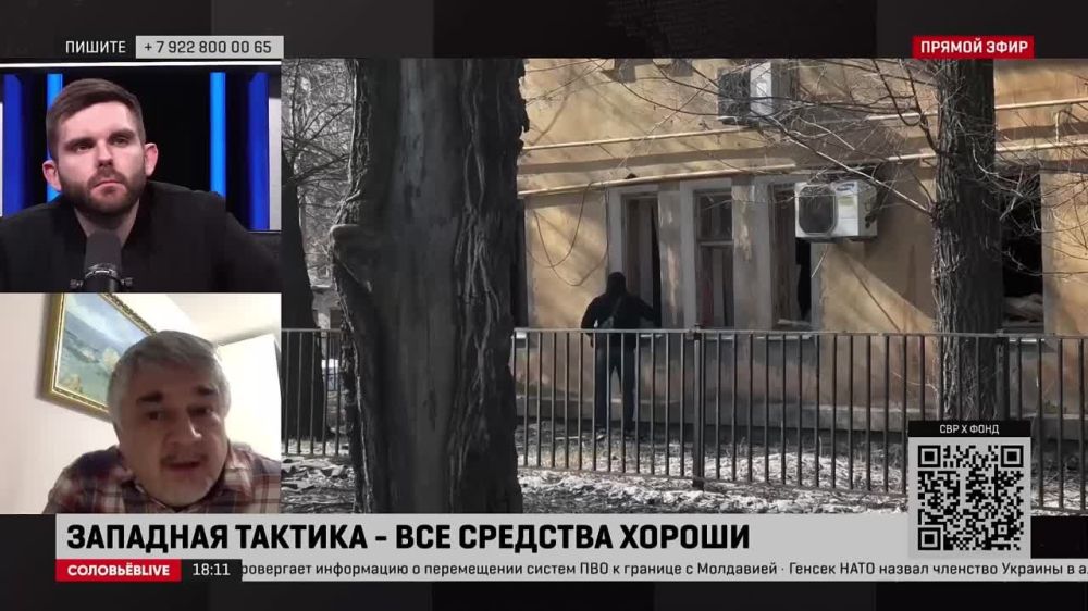 ����� �� ����� ��� �� ���������� �������� ����� �� � ������ ���, ���� ������ � ������������