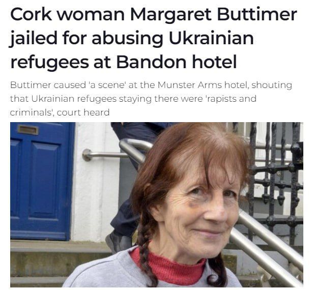 ���������� ����������� ��������� � ������ ��-�� ���������� ��������