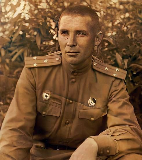 ��� ���������.... ����� 33 ���� ����� �� ����� ���� ��������-��������� ����� ������� ���������