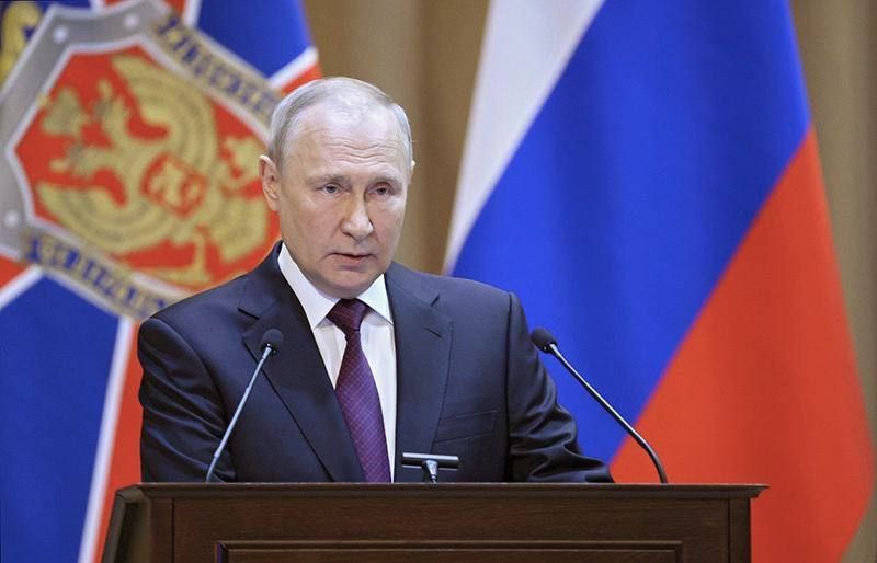 �������� ����� ������� ������� �������� ����������� ������� ������������ � ����� ��������� ��