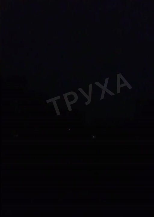 ���� �� ������� � ������� ����� �� �����