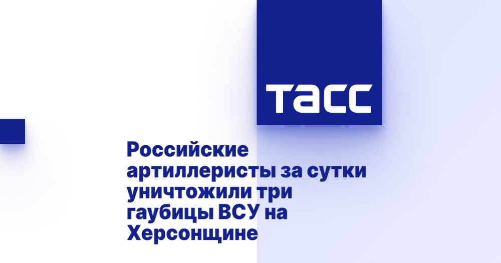 ���������� ������������ �� ����� ���������� ��� ������� ��� �� ����������