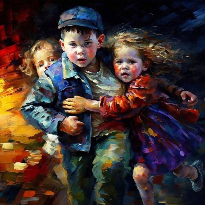 ��������� ����� ��������, ����������� ��������� �������� ����