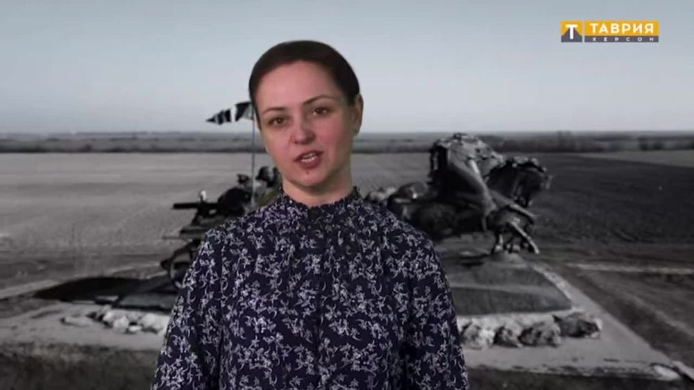 �������� ������ �������������� ������ ����� - 28 ������� ����� ������� �������� ���� ������!