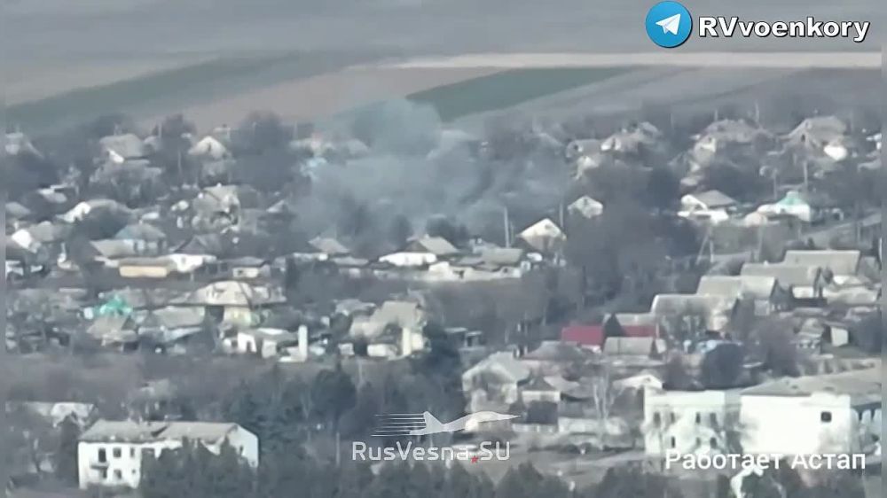 ��� � �������: ������ ������ ������� ���, �� �� ��� �������� ����� ��������, ������� ����� ����������