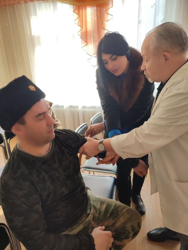 ������������ ������ ���������� �������� ��������