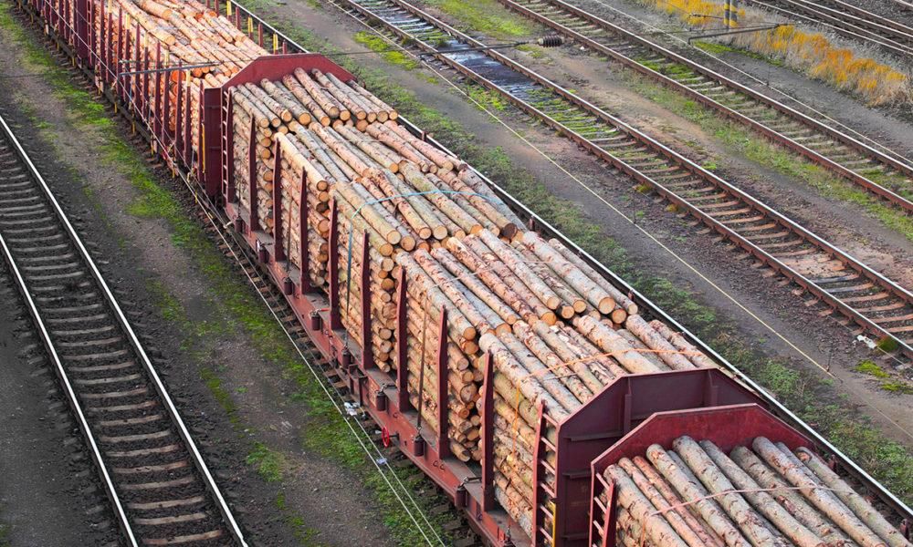 ����������� �� �������� ������� ���������