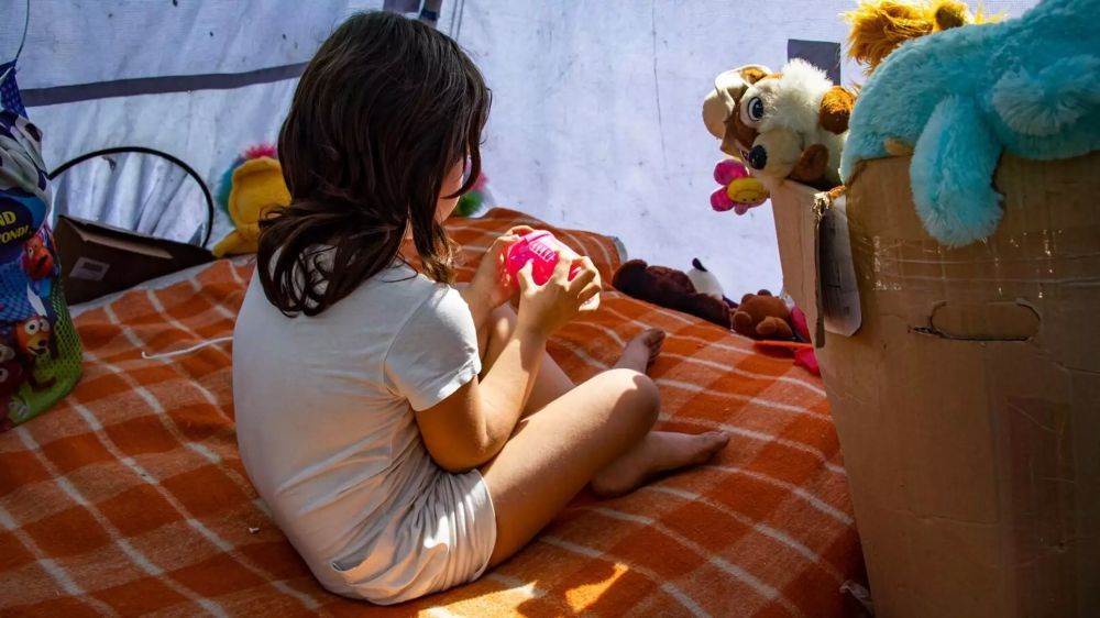 ����� ���������� ���������� �������� � ������� �����������