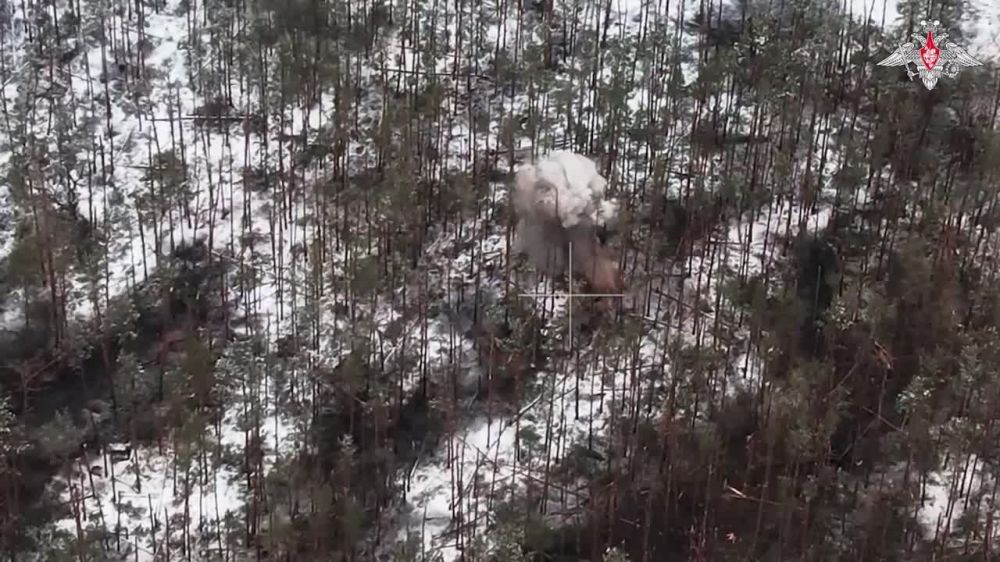 �������� �����: ������ ������ ��� �� ������� � ��������� � �������