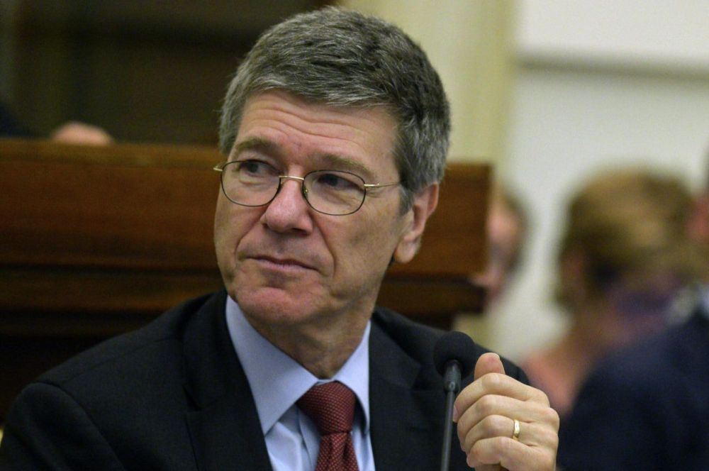 ������ ����: “���������� �������� ��� ������������� ��������� ���”