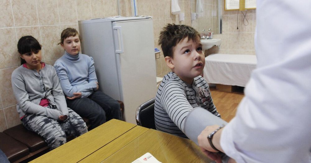 ���������� ������ �������� ������� ���������� �������