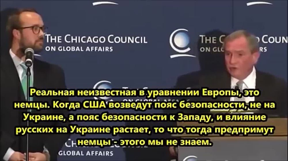 ���������� ������������� ���� ������������� ���������� ������� ��������