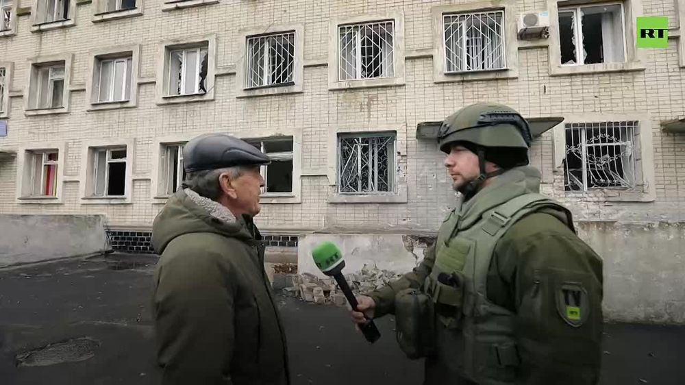 �������� �� �������������� ����� ��������� ����� ������� ���������� �������