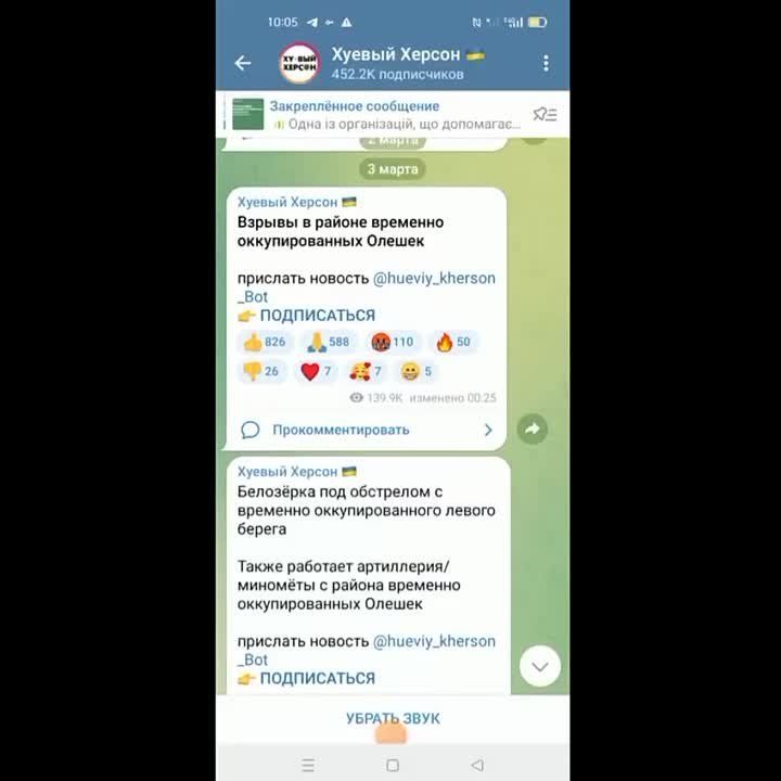 � ���������� ��������������, ������ ���������� �������� (���������� �� ����������� �����)