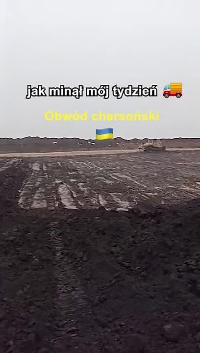 ������ ������� �������� ������ �� �������