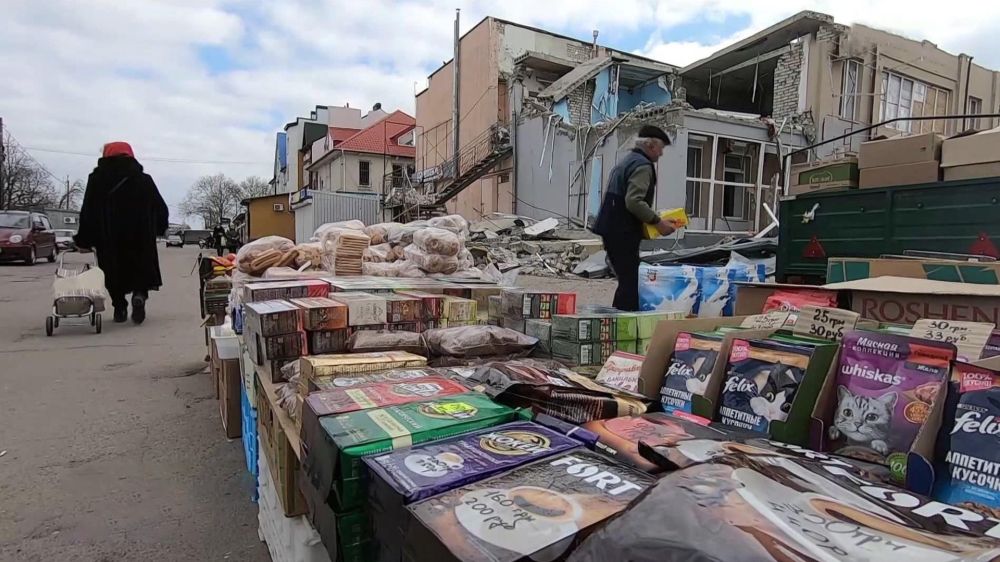 ��� �� �������� ���� �� ����� ��������� ����� �������