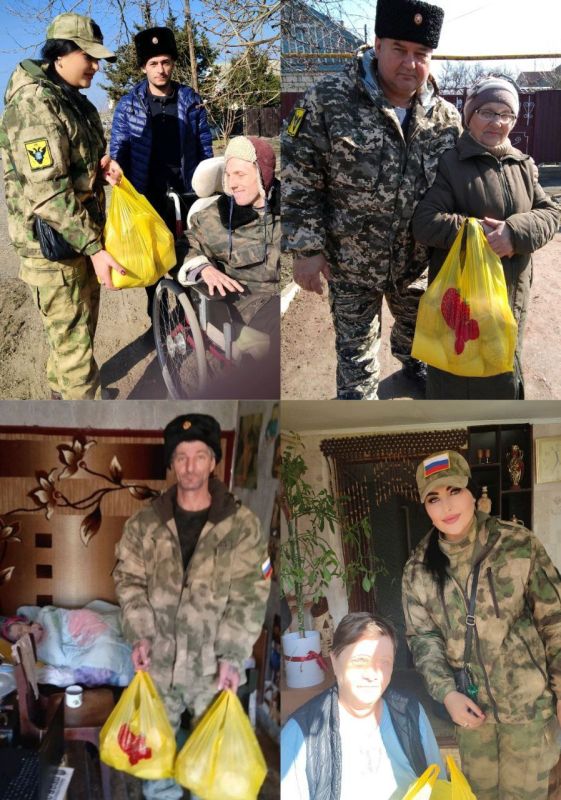 ������������� ������� ������ ��������� �������� ������������ ������