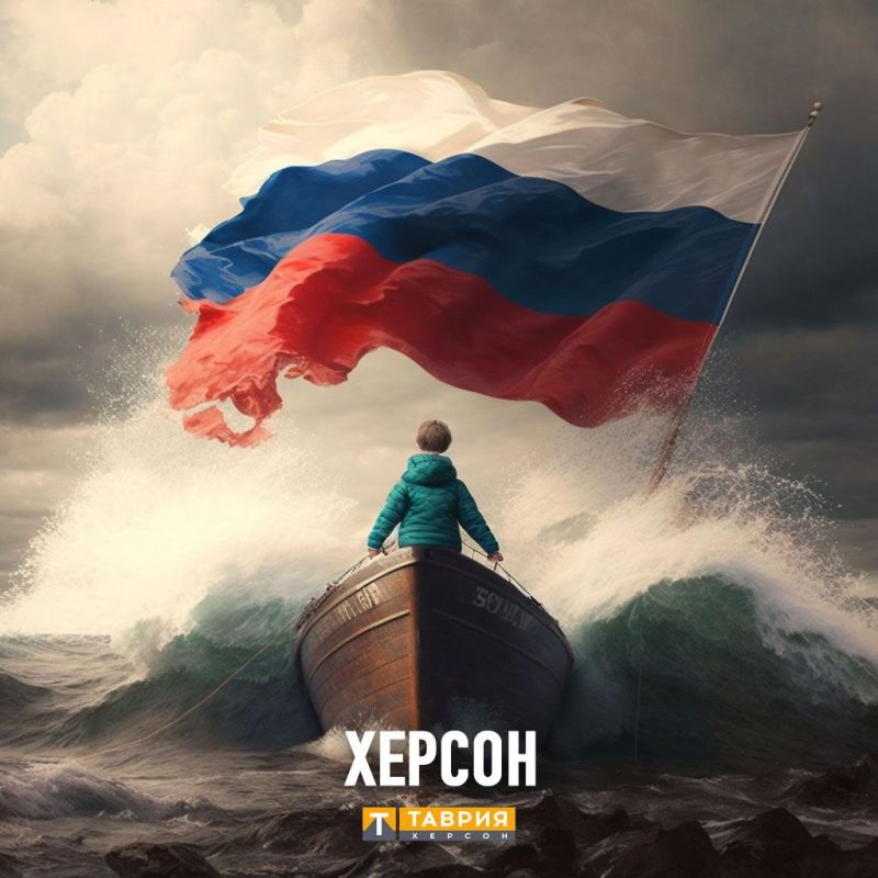 �� ��������� ��������� ���������� ������ ���������� �������, ���� �� ��� ���� ������