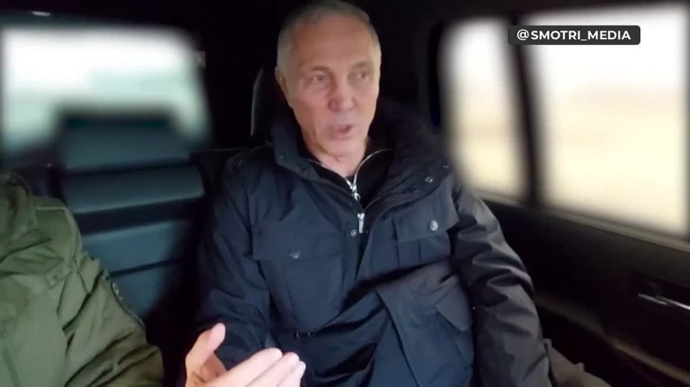 ���������� �� ������� � ��������� ���� � ���� ����������� ���������� ������� �������� ������