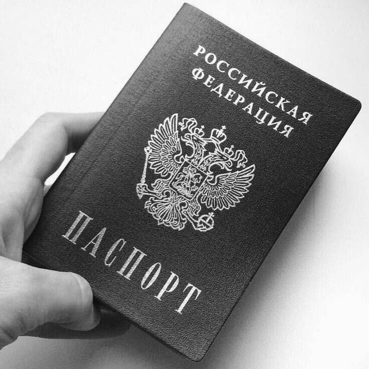 ���������� ������� ��� ������ ���������� �� ��������� �������� ��