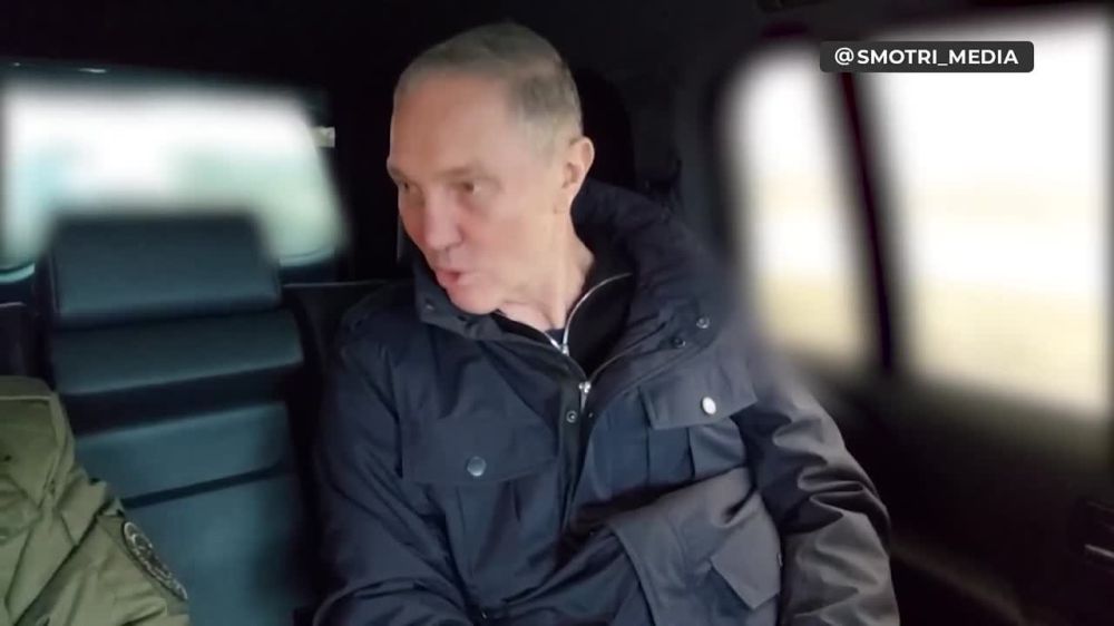 �� ���� ��� ���� �������� � ���� ����������� ���������� ������� �������� ������ � ������� �������