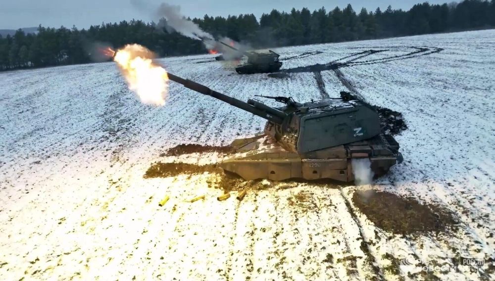 ���������� ������������ ����� ���������� ��� �������� ��� ������� ���