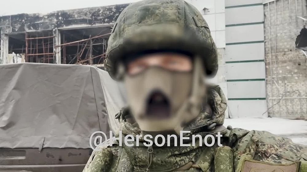 ���� �� �������: ���� ������, ������� �� ������� ������ ���� �� ����� ��� ��������� ��� � ��������� �� ��� �� ���������� �����������