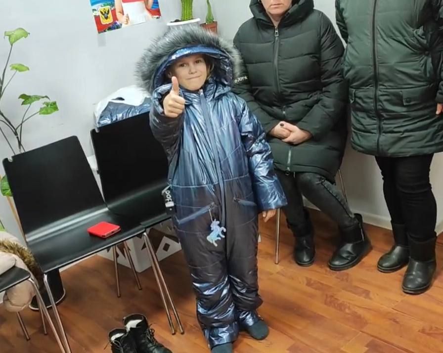 ���������� ���������� ������� ����� ����������� � ������ ����� ���������� �������