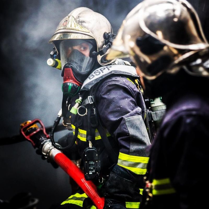 �� ��������� ����� �� ���������� ���������� ������� ��������� 3 ���� ��������� ������ ���������