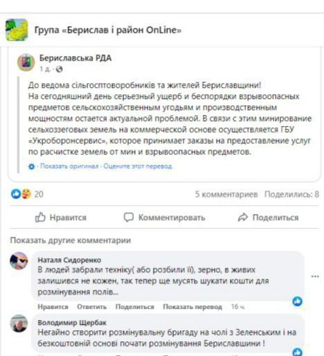 ����� ������ ���������� �� ������������ - ������� ��������������