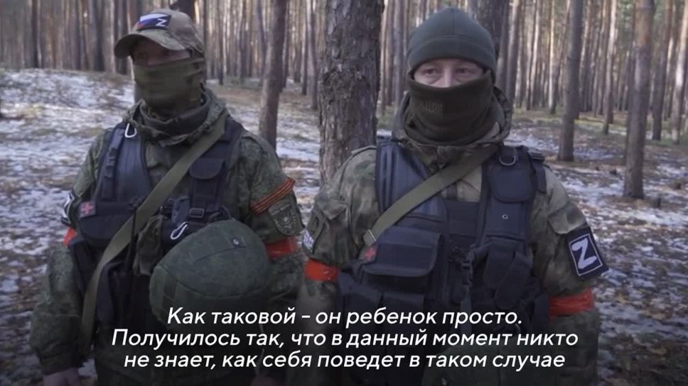 ������ ��������������� ���� �� �������� �������, �������� ����� �����������