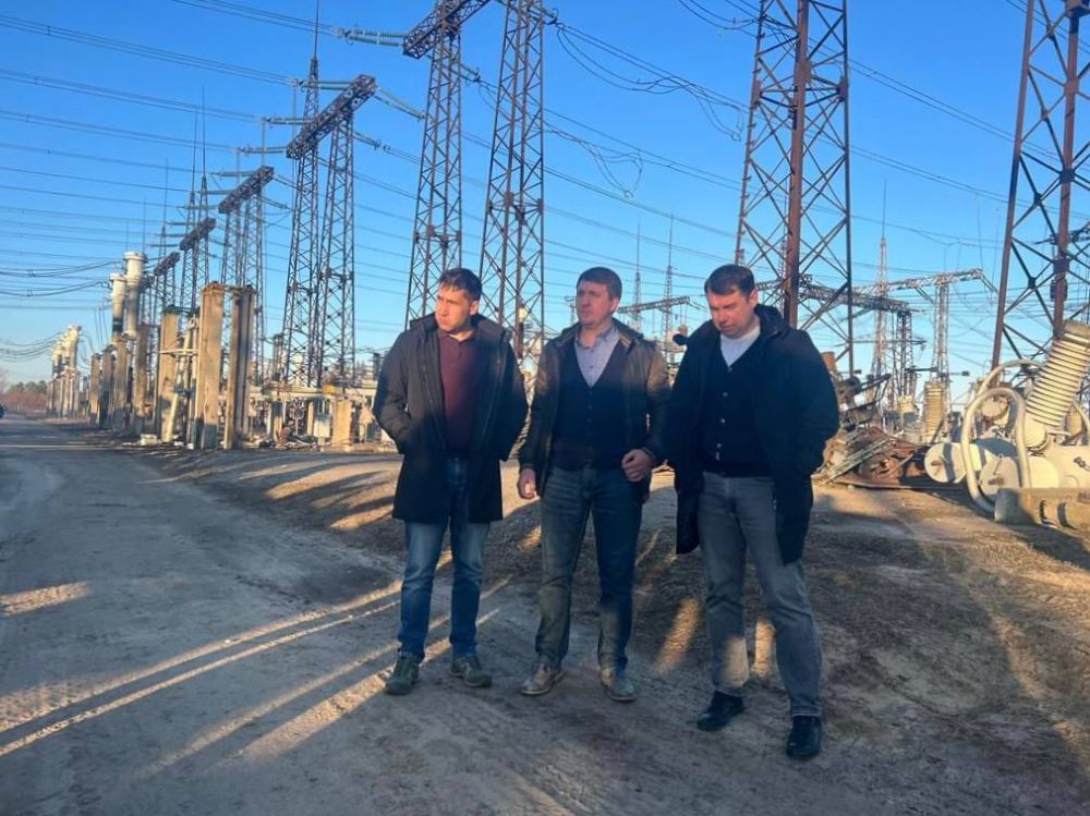 ���� �������� ������ � ������� �� ������������ �������������� �������������� � �������� ������� ���������� ������ ��� ����� ��������