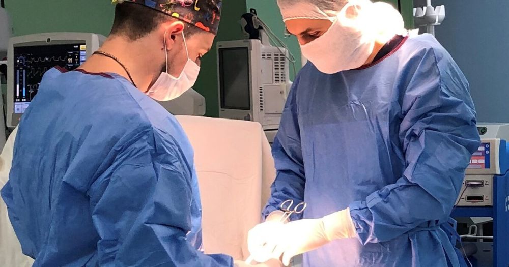 ���������� ����� ��������� ������ ������������ ����� �������� � ����� �������