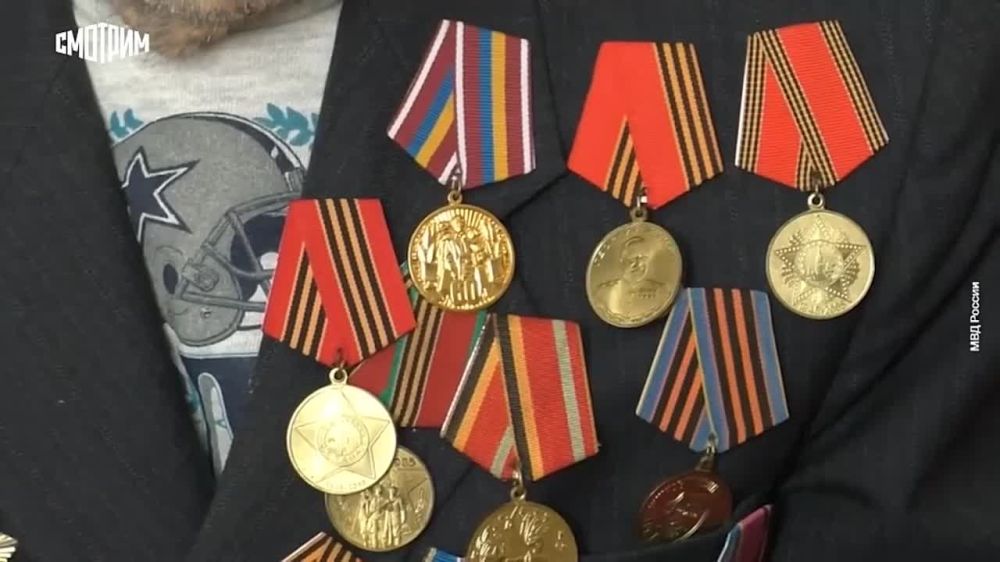 ������� ��� 96-������ ������ ���������� ������� ������� ������������ �������� � ������� ���������� ��