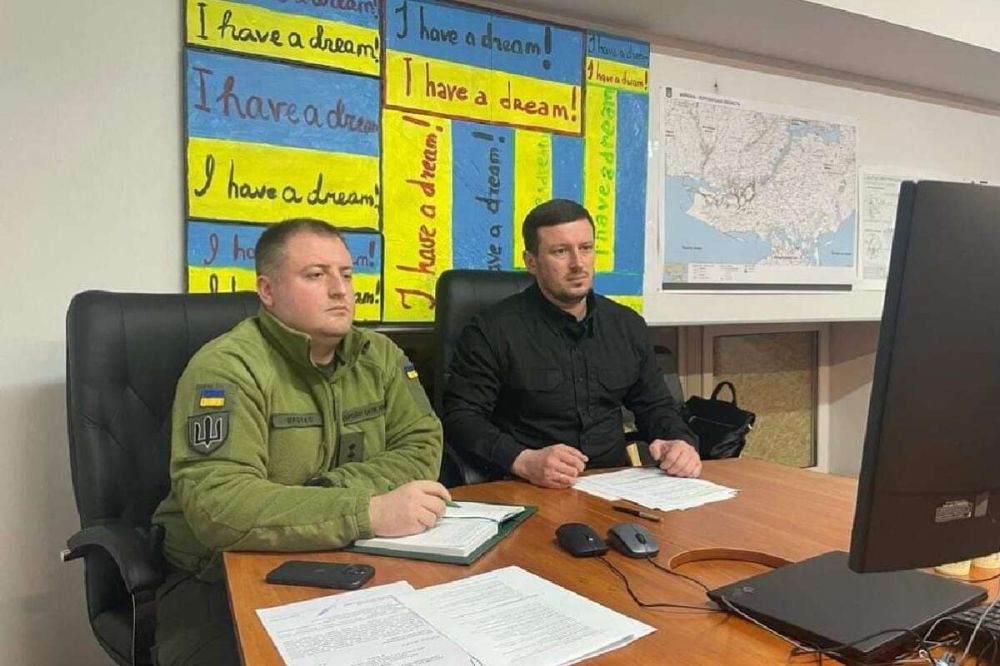 ����� ������������ �������������� � ������ � �������� ����� ������ ��������� � ���������� ������������ ����� ������������� ��������������� �������