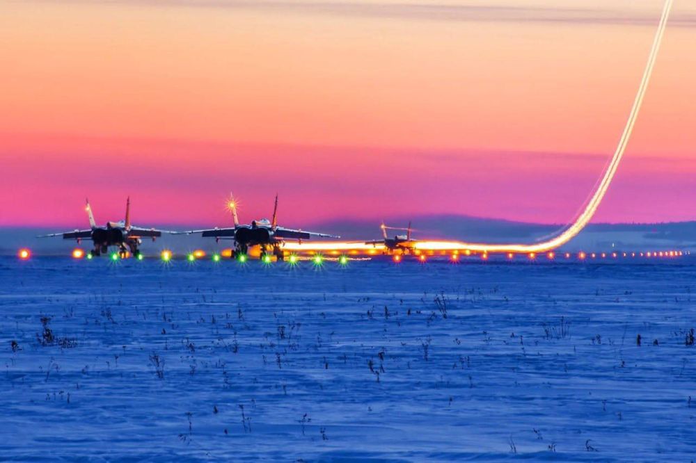 ��������� ���� ��������!