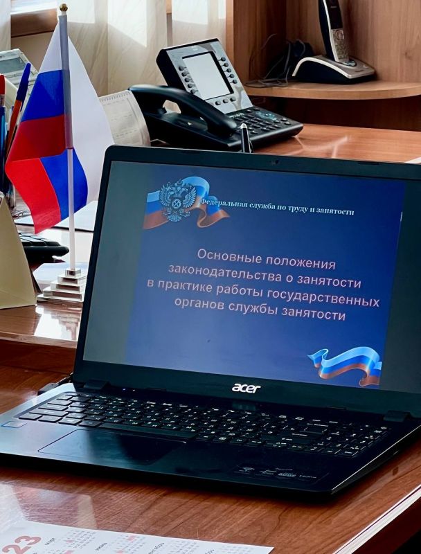 ���������� � ���������� �������� ����: ��������