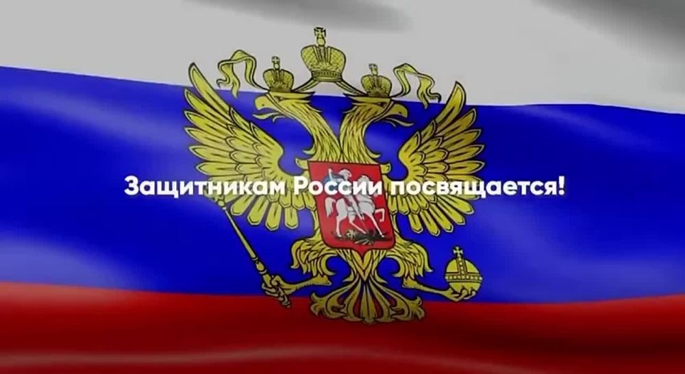 � ����������-�������������� ������� ������ �� ����� ��������� ���������� ��� ���� ���������� ������ � ���, ��� ���� ������� ��� ����������� ����� ������ ����� ������ � �����������